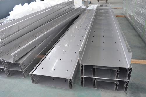 云南橋架安裝細節(jié) 云南橋架安裝細節(jié)