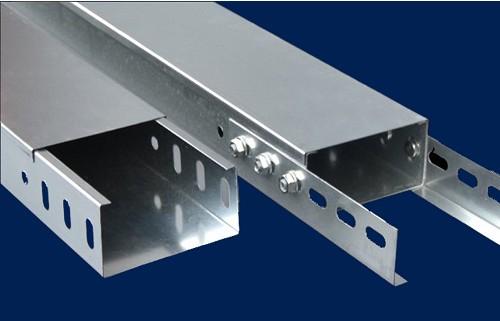 云南電纜橋架 云南電纜橋架